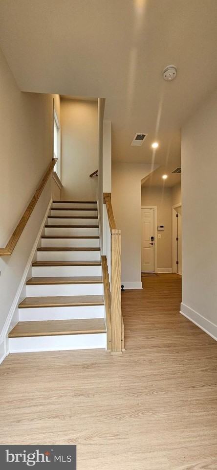 2301 Liberty Loop - Photo 4 of 50