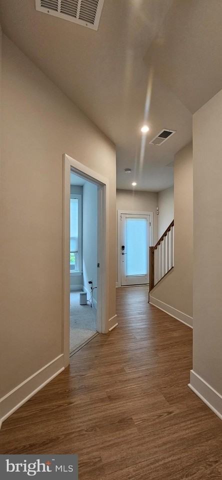 2301 Liberty Loop - Photo 5 of 50