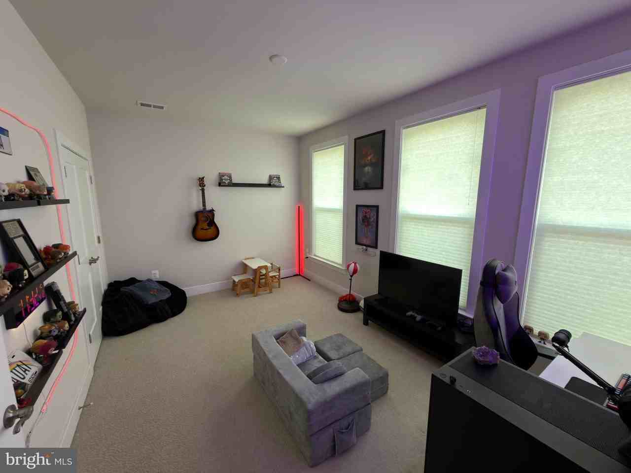 2301 Liberty Loop - Photo 6 of 50