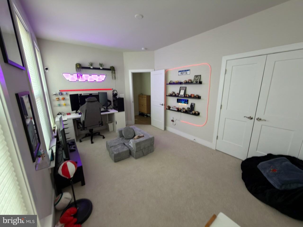 2301 Liberty Loop - Photo 7 of 50