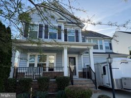featured image of 13604 Providence Trail Cir