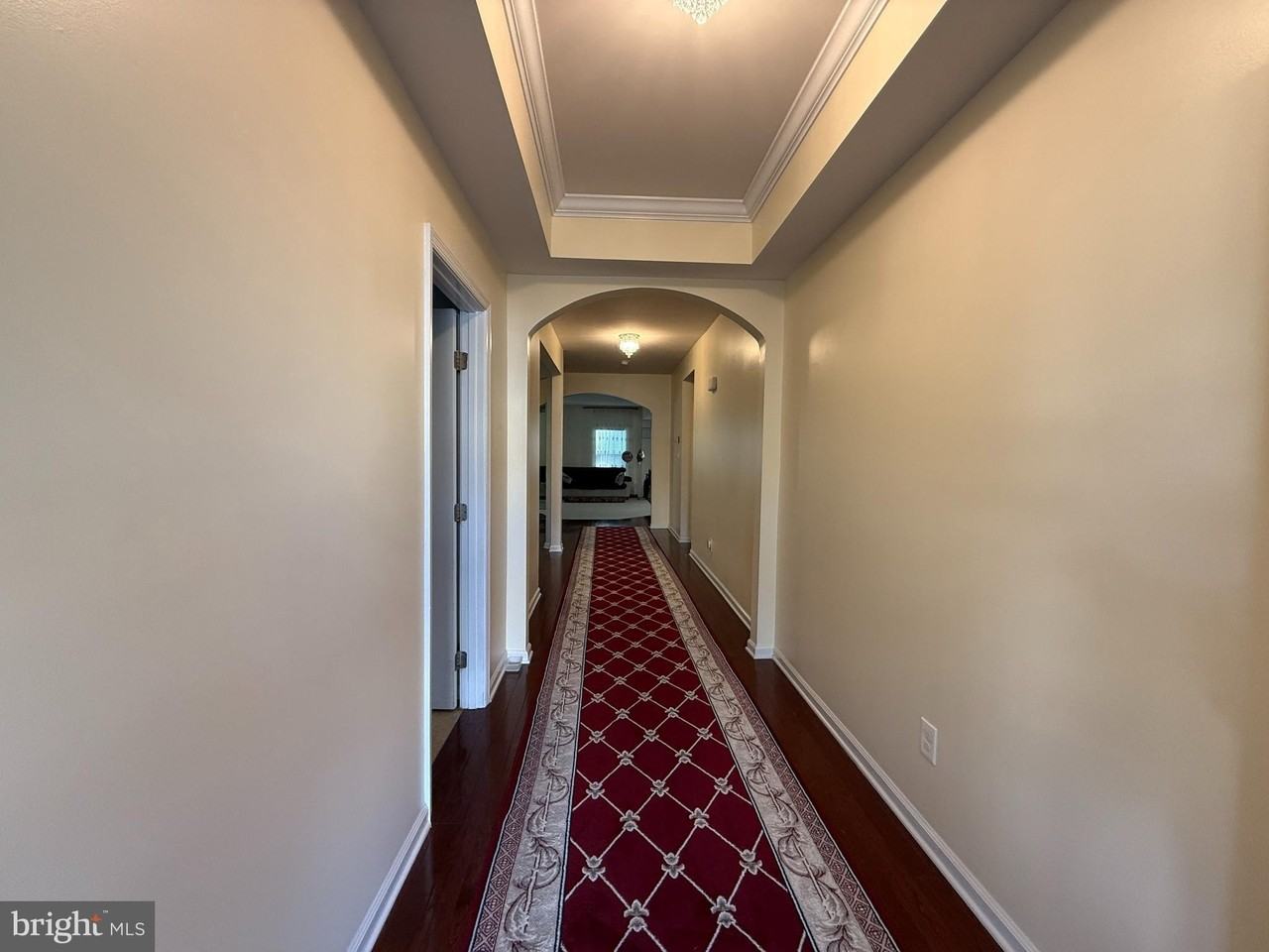 13604 Providence Trail Cir - Photo 2 of 19