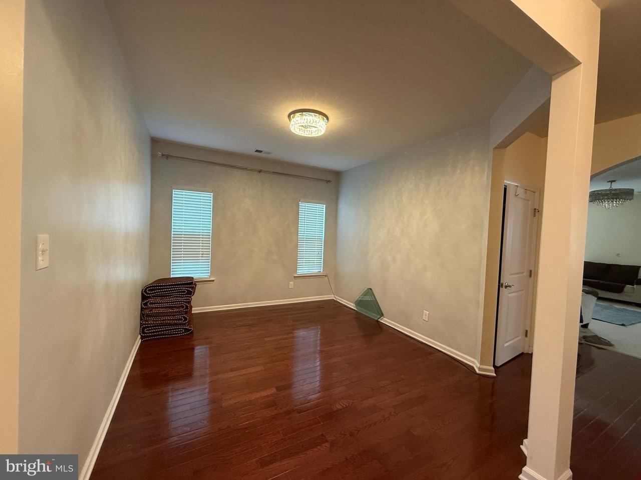 13604 Providence Trail Cir - Photo 3 of 19