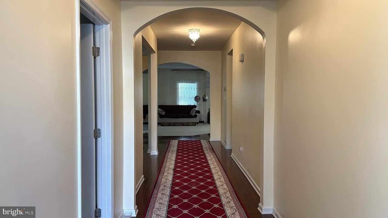 13604 Providence Trail Cir - Photo 4 of 19