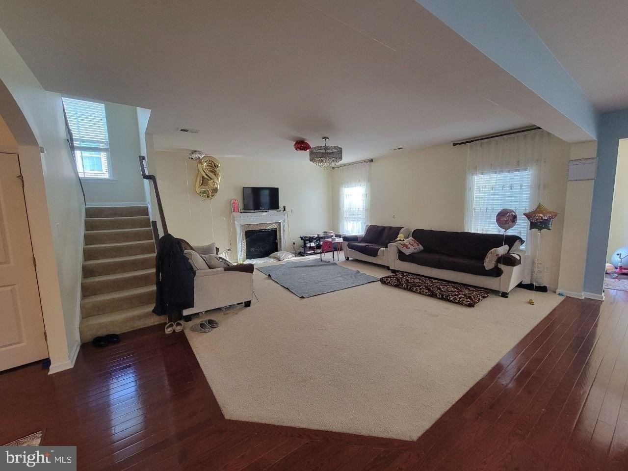 13604 Providence Trail Cir - Photo 5 of 19