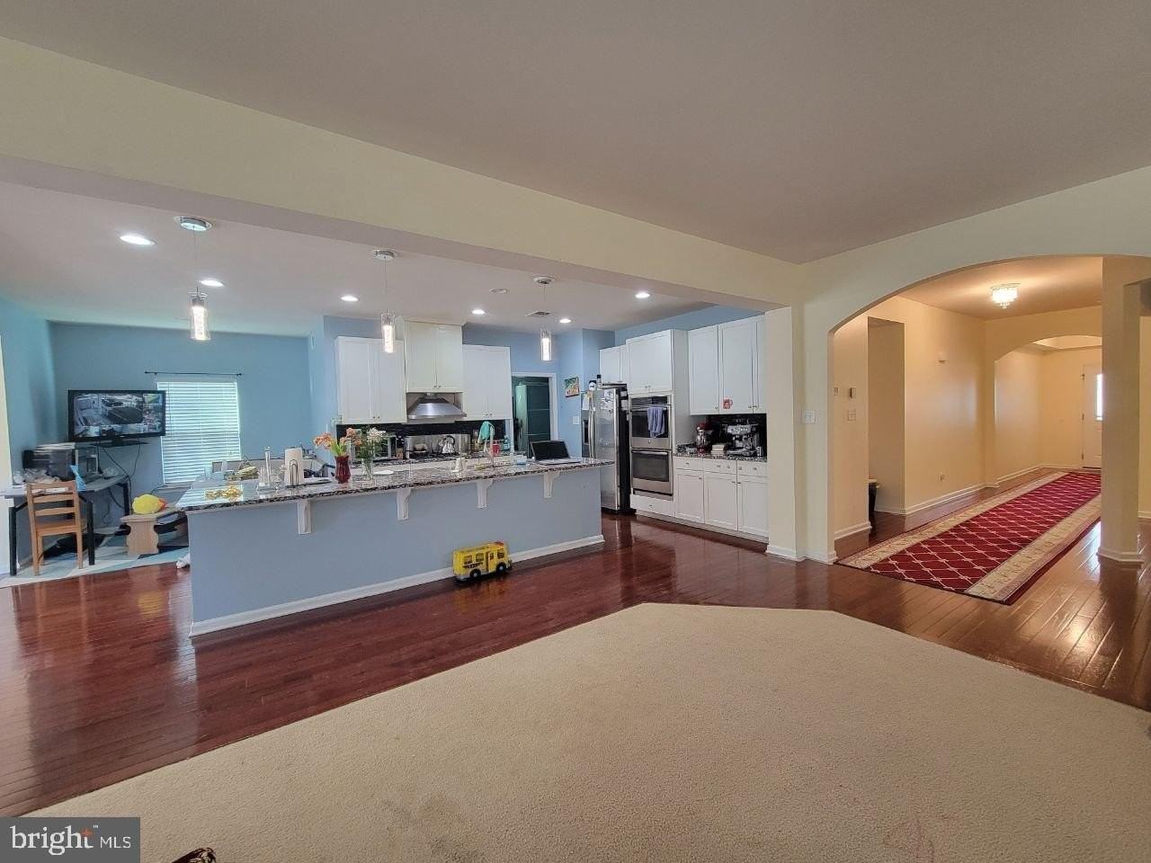 13604 Providence Trail Cir - Photo 6 of 19