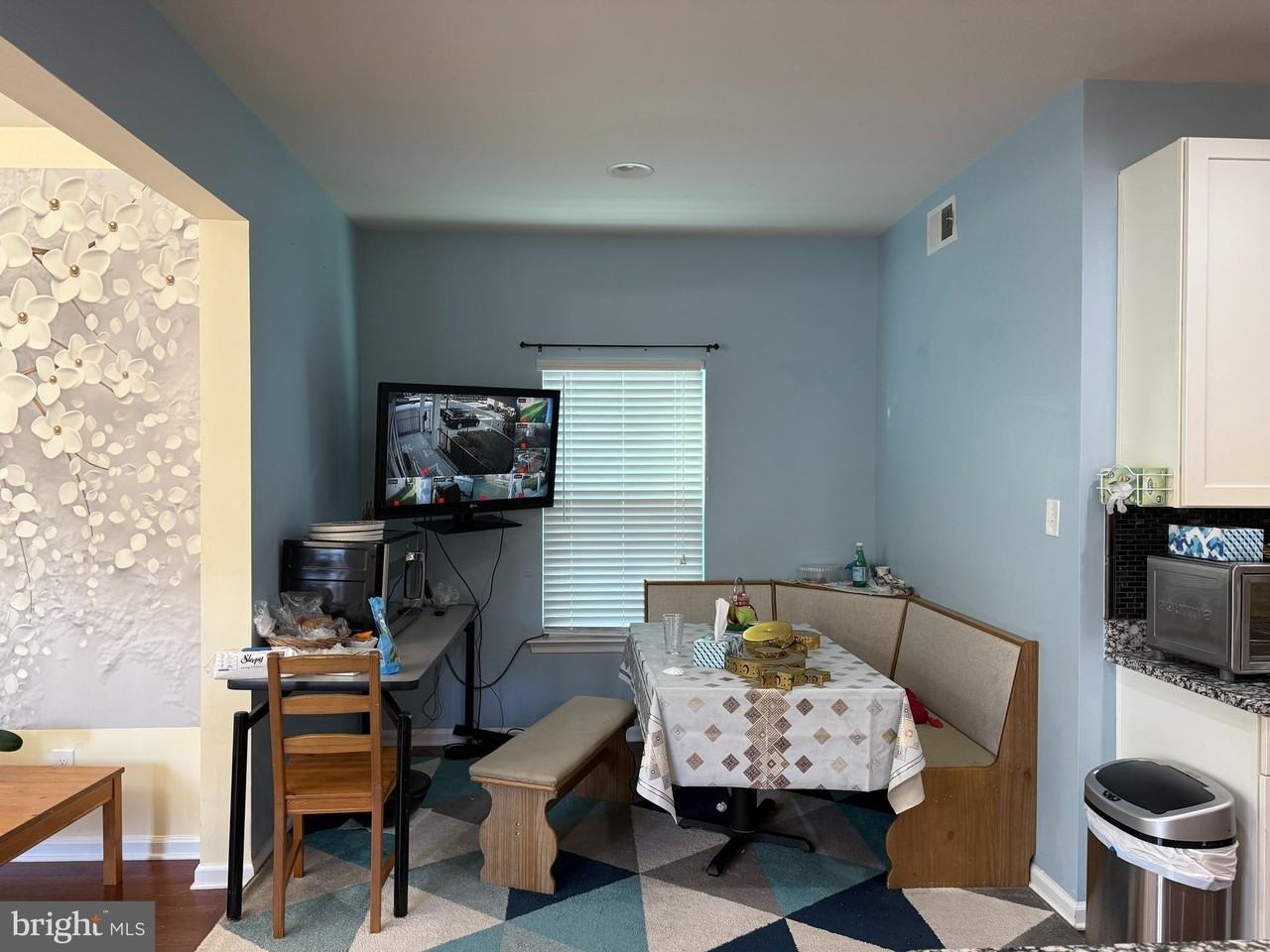 13604 Providence Trail Cir - Photo 7 of 19