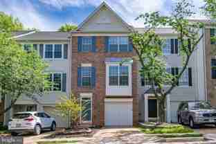 45527 Grand Central Sq - Photo 1 of 1