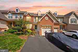 featured image of 43272 Baltusrol Ter