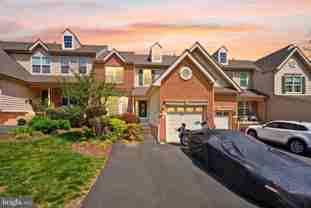 43272 Baltusrol Ter - Photo 1 of 1