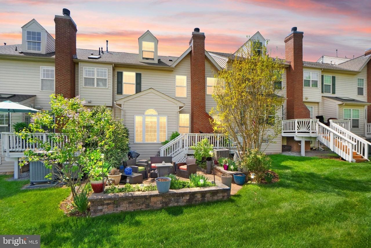 43272 Baltusrol Ter - Photo 3 of 50