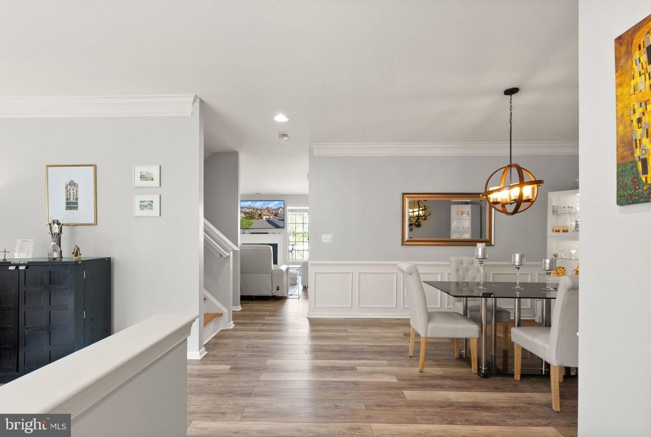 43272 Baltusrol Ter - Photo 5 of 50