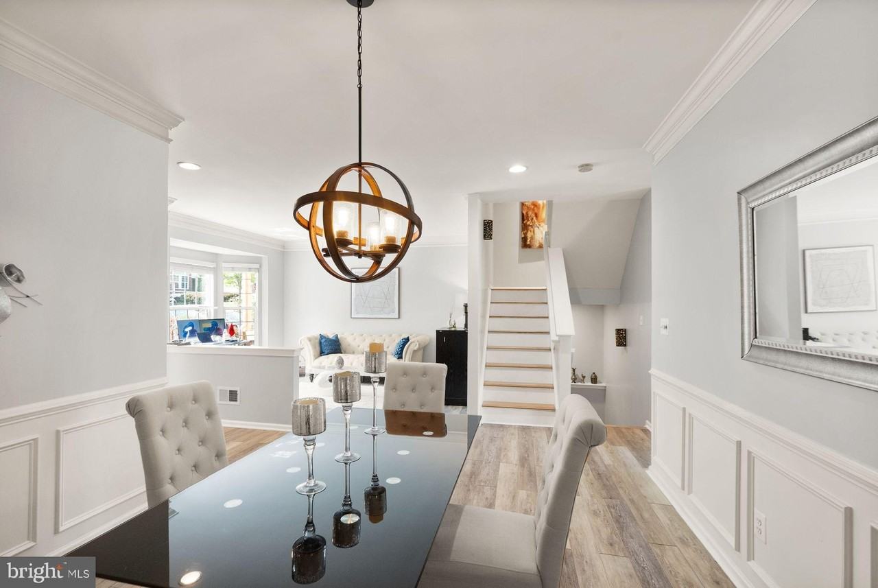 43272 Baltusrol Ter - Photo 6 of 50