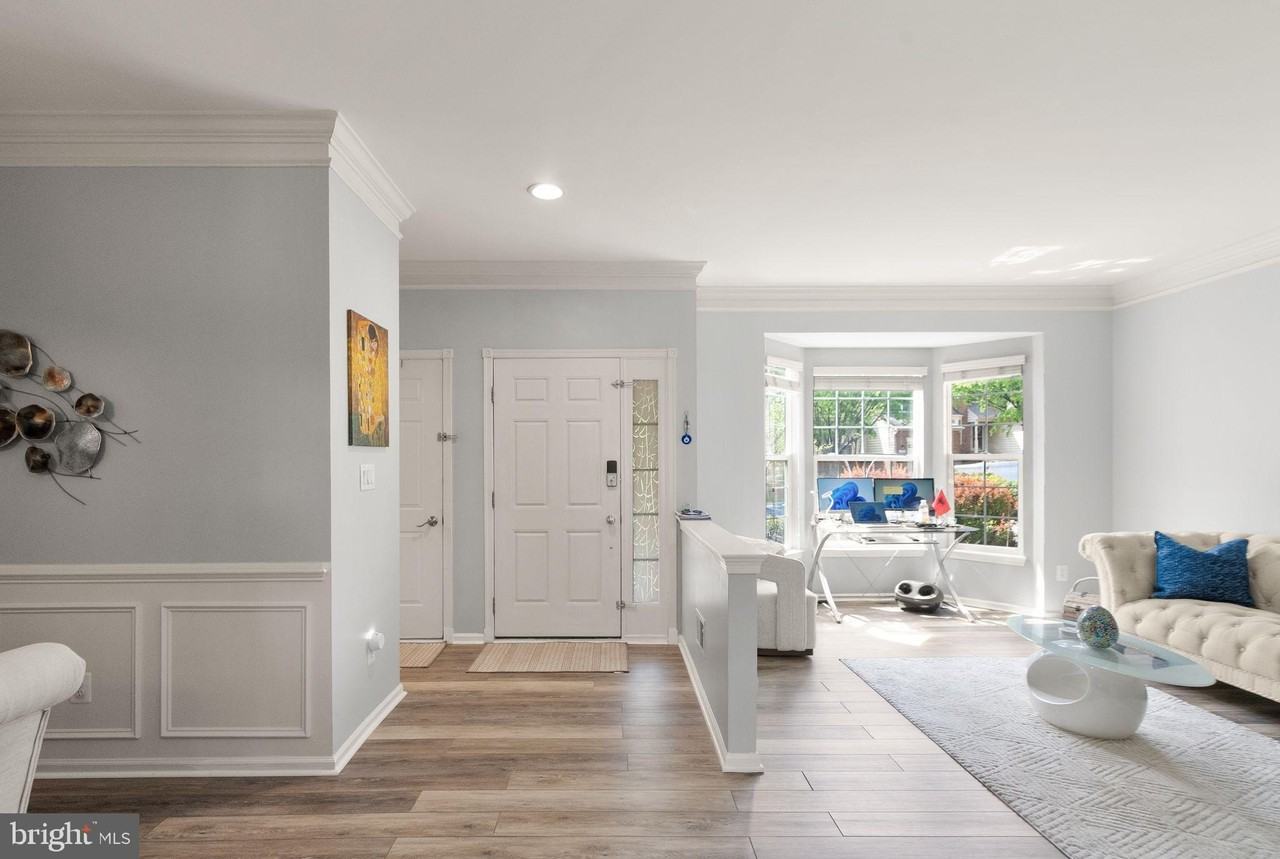 43272 Baltusrol Ter - Photo 7 of 50