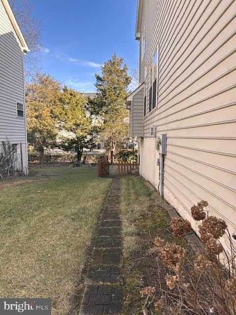 25424 Chicama Dr - Photo 3 of 21