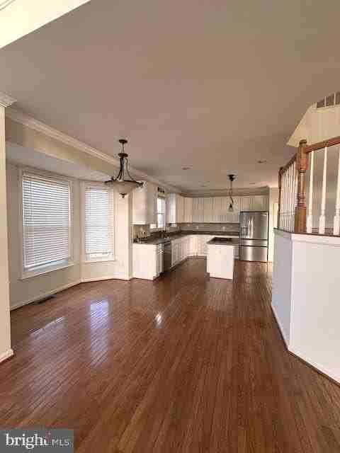 25424 Chicama Dr - Photo 6 of 21