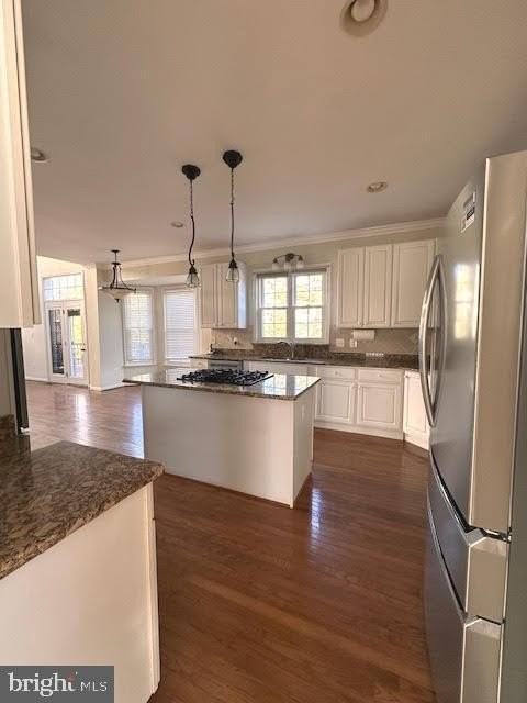 25424 Chicama Dr - Photo 7 of 21