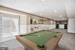 featured image of 9641 Looking Glass Ct