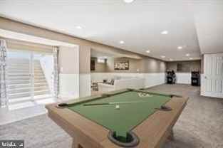 9641 Looking Glass Ct - Photo 1 of 1