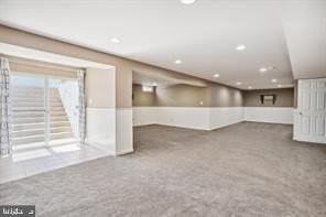 9641 Looking Glass Ct - Photo 2 of 5