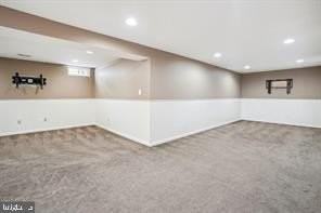 9641 Looking Glass Ct - Photo 3 of 5