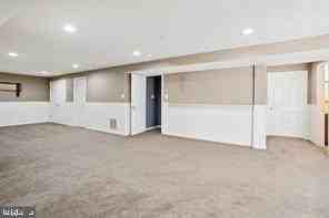 9641 Looking Glass Ct - Photo 4 of 5