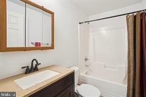 9641 Looking Glass Ct - Photo 5 of 5