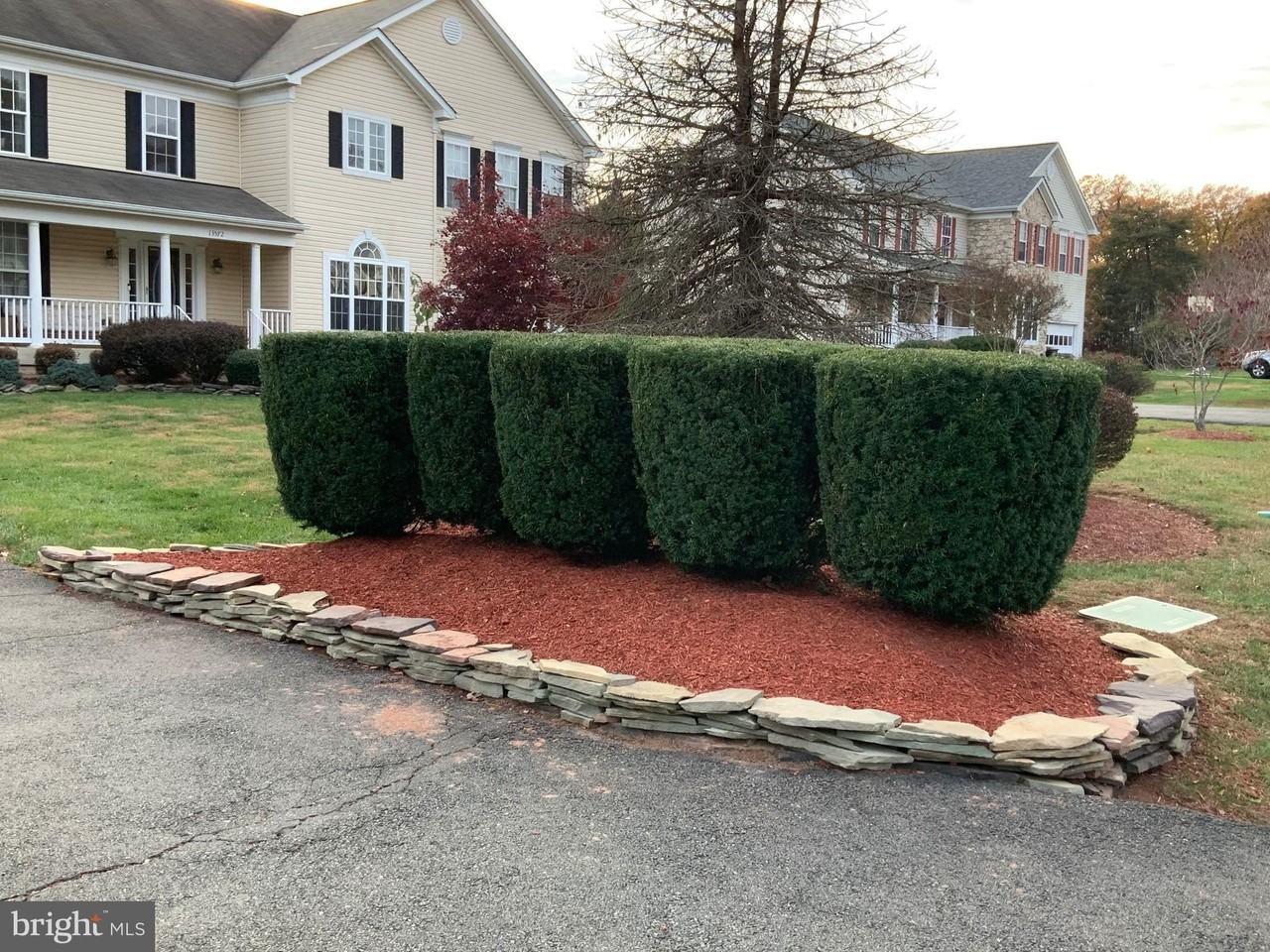 13576 Den Hollow Ct - Photo 3 of 45