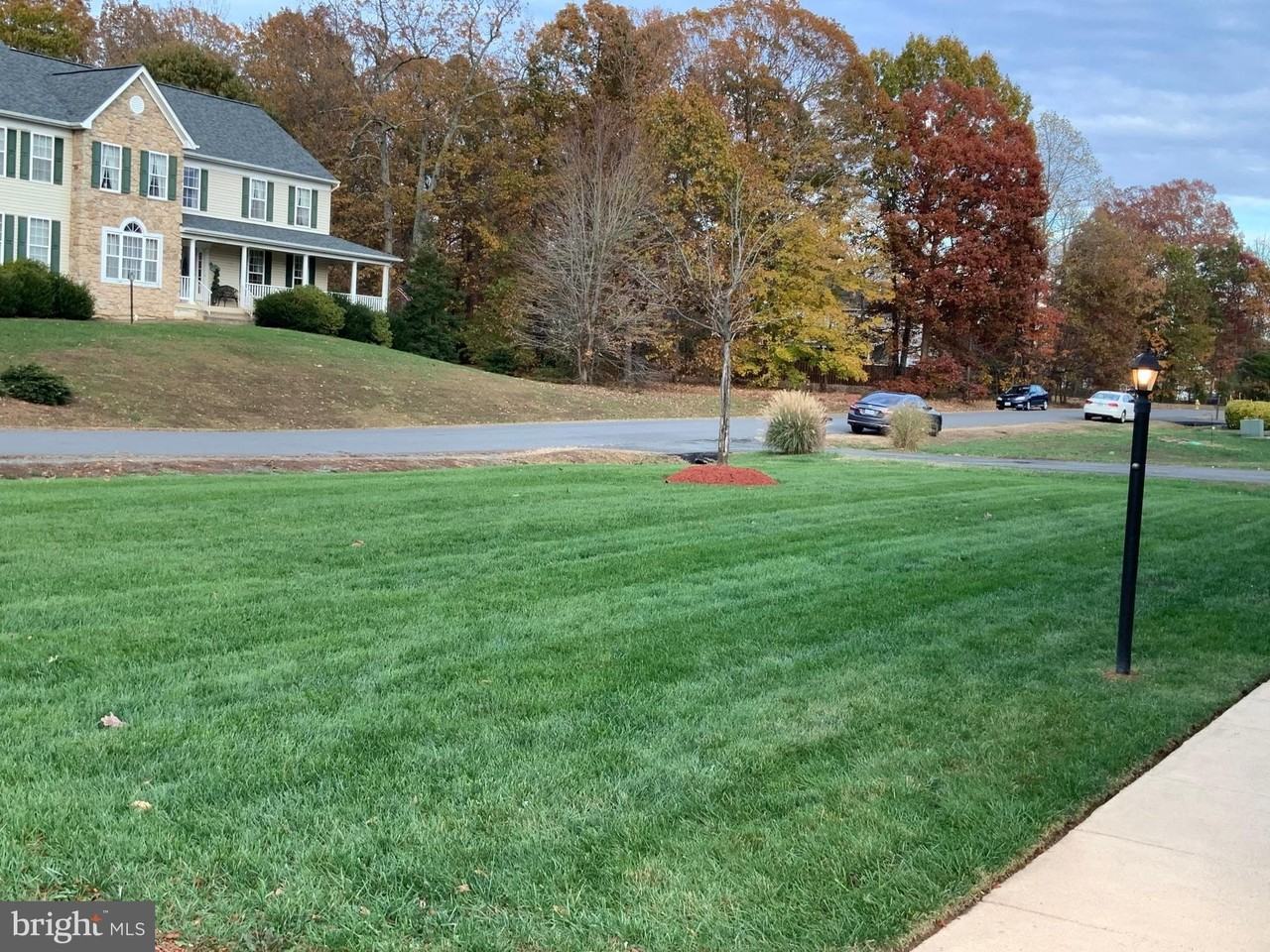 13576 Den Hollow Ct - Photo 5 of 45