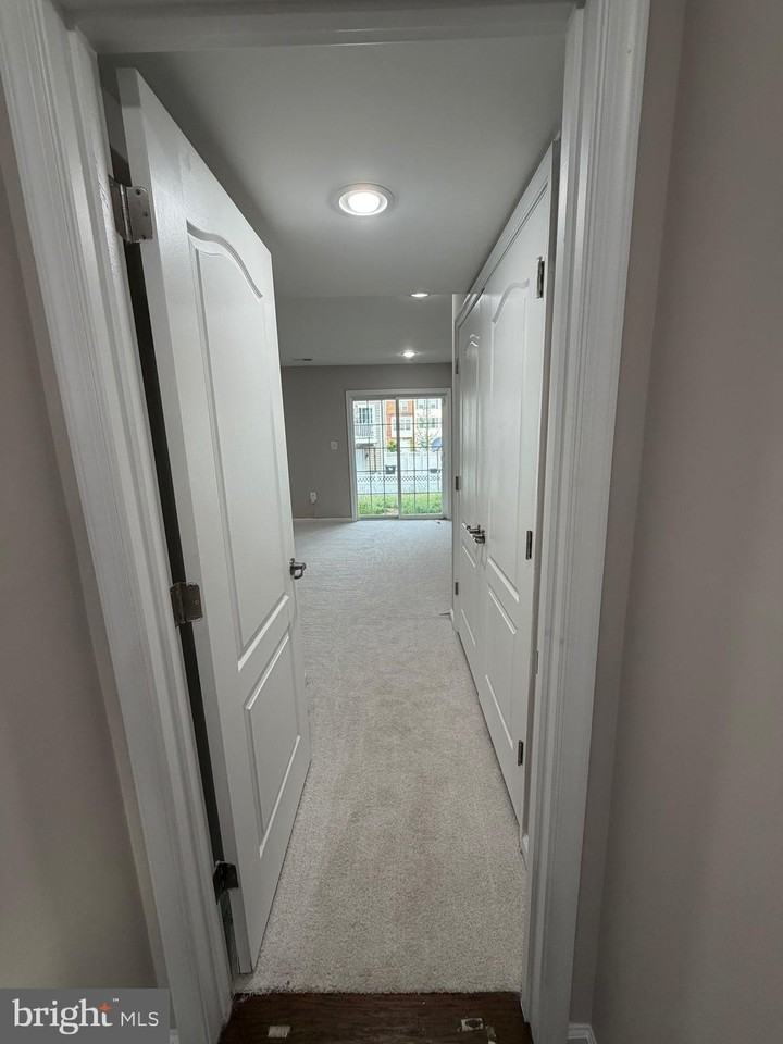 128 Hidden Brook Dr - Photo 5 of 35