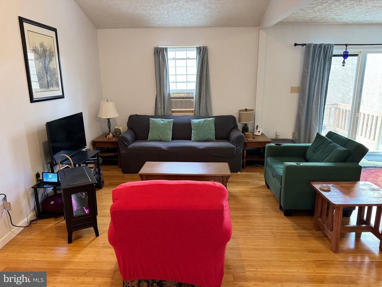 249 Meadow View Dr - Photo 3 of 29