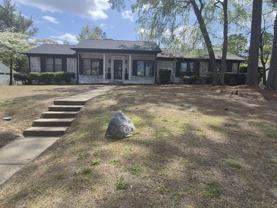 2439 Dartmouth Dr #1 - Photo 1 of 1