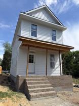 1203 Fern St - Photo 1 of 1