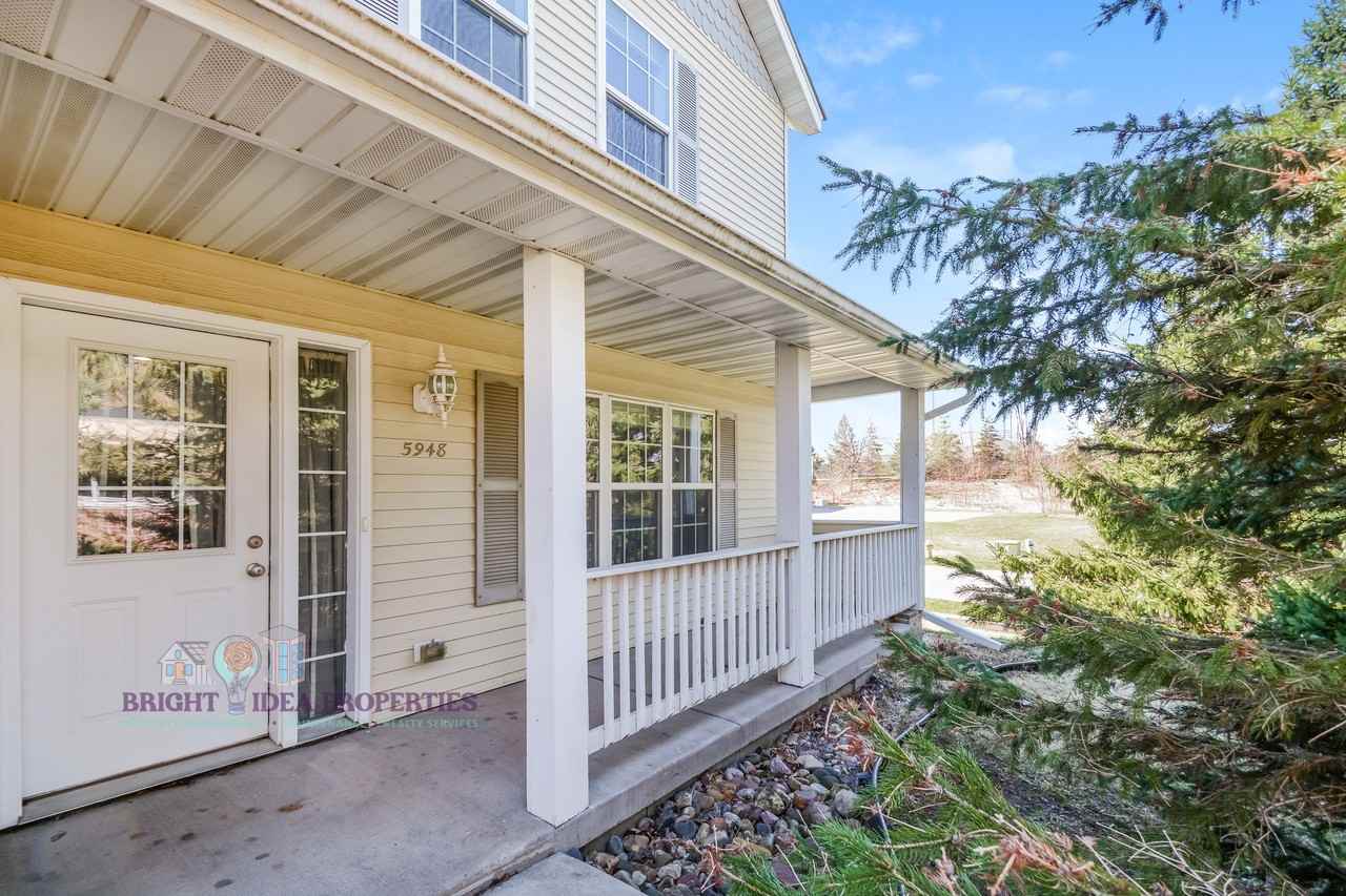 5948 Oakgreen Ave N #1 - Photo 2 of 43