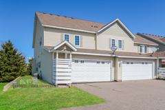 5948 Oakgreen Ave N #1 - Photo 1 of 1