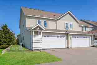 5948 Oakgreen Ave N #1 - Photo 1 of 1