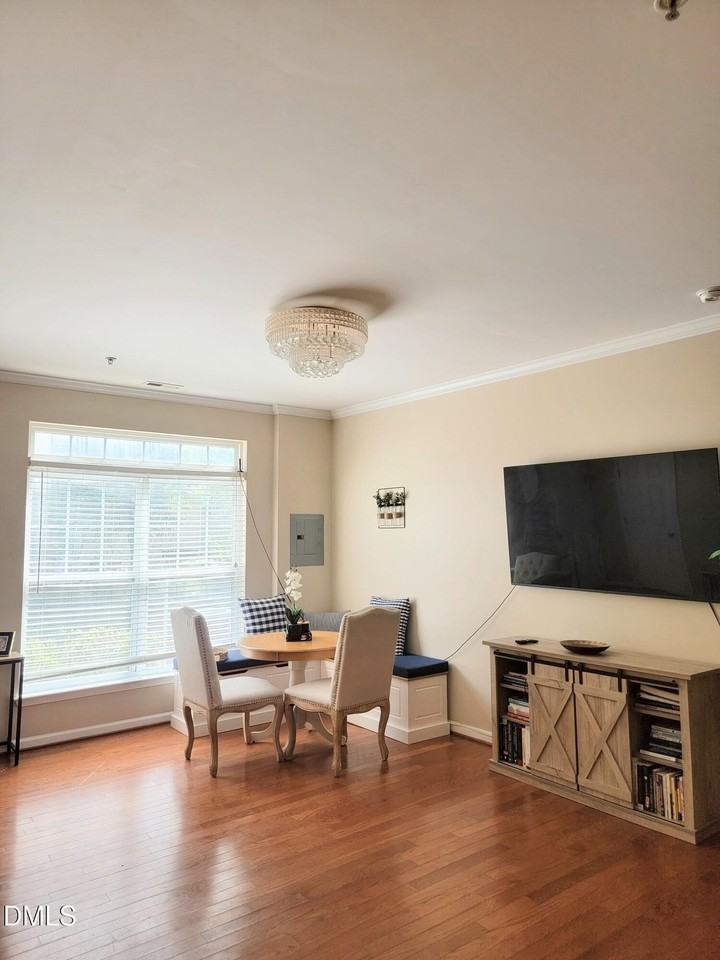 2220 Valley Edge Dr #107 - Photo 6 of 26