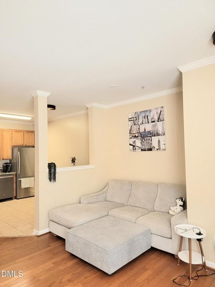 2220 Valley Edge Dr #107 - Photo 7 of 26