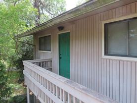 1 Shepherd Ln #C5 - Photo 1 of 1