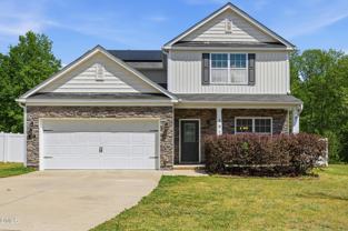 107 Zulabelle Ct - Photo 1 of 1