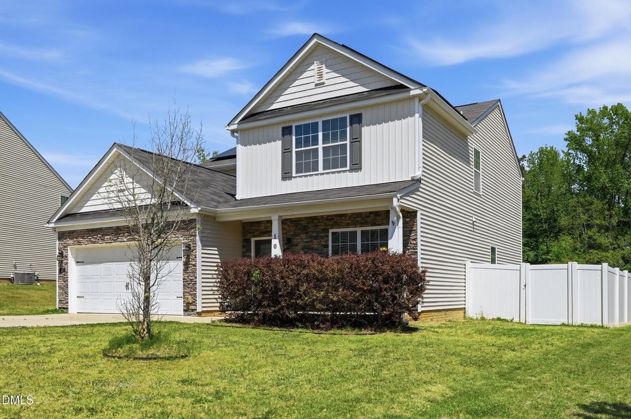 107 Zulabelle Ct - Photo 2 of 34