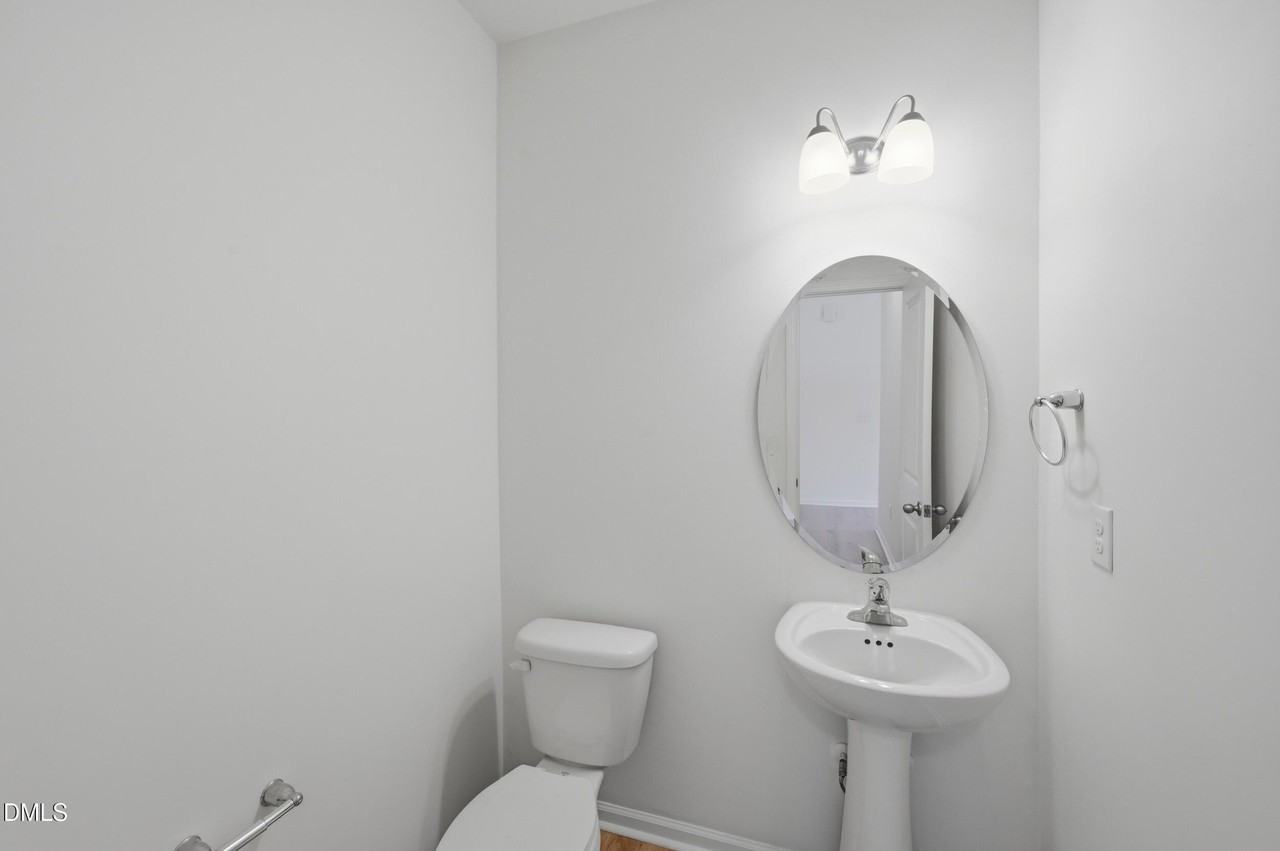 107 Zulabelle Ct - Photo 7 of 34