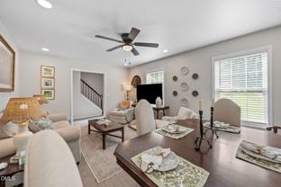 6028 Stratton Pl - Photo 1 of 1