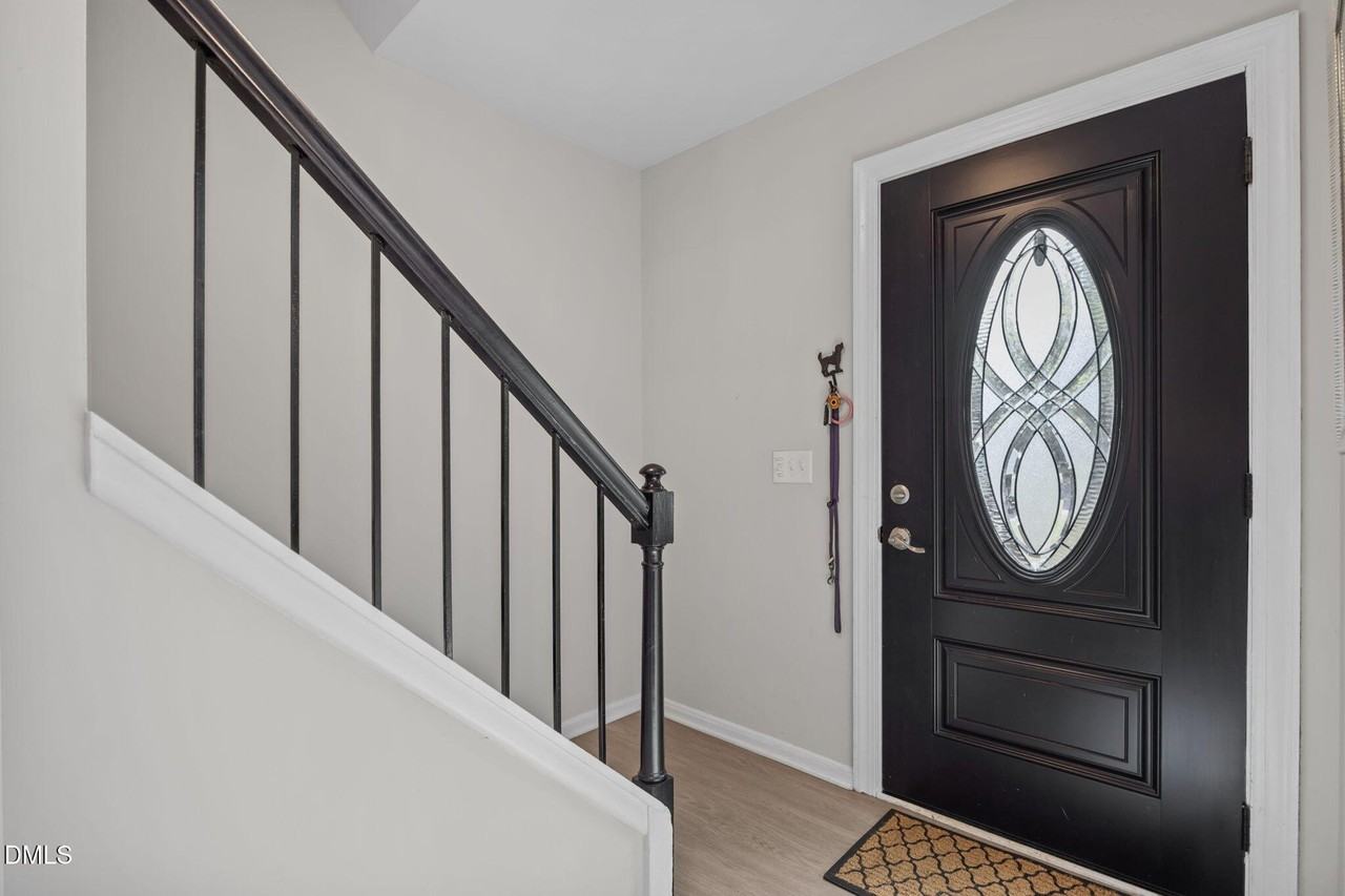 6028 Stratton Pl - Photo 3 of 41