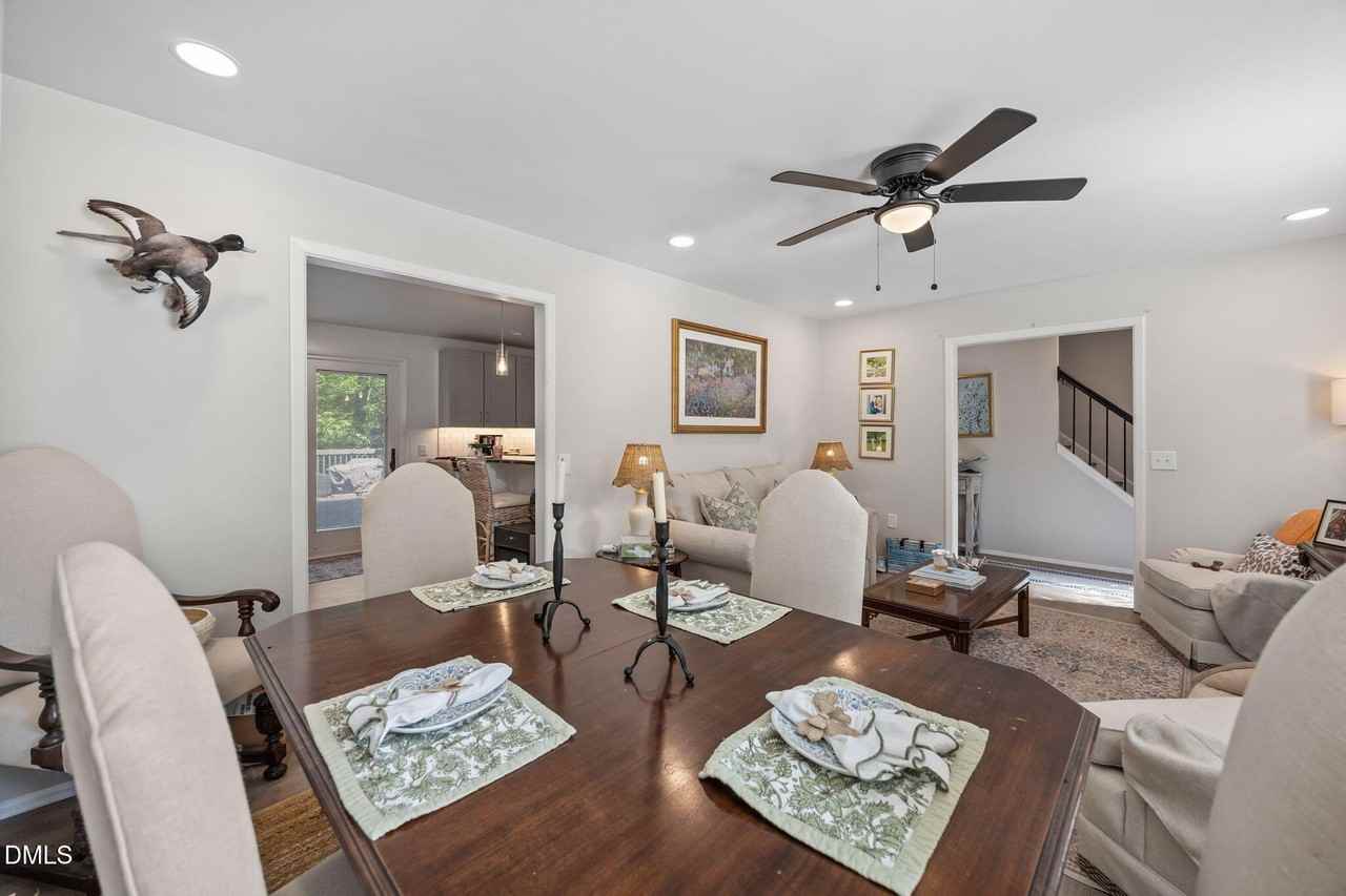 6028 Stratton Pl - Photo 7 of 41