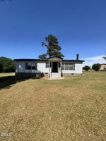 featured image of 239 Dead Rd