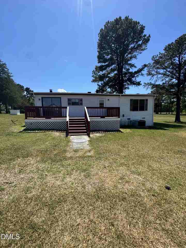 239 Dead Rd - Photo 2 of 11