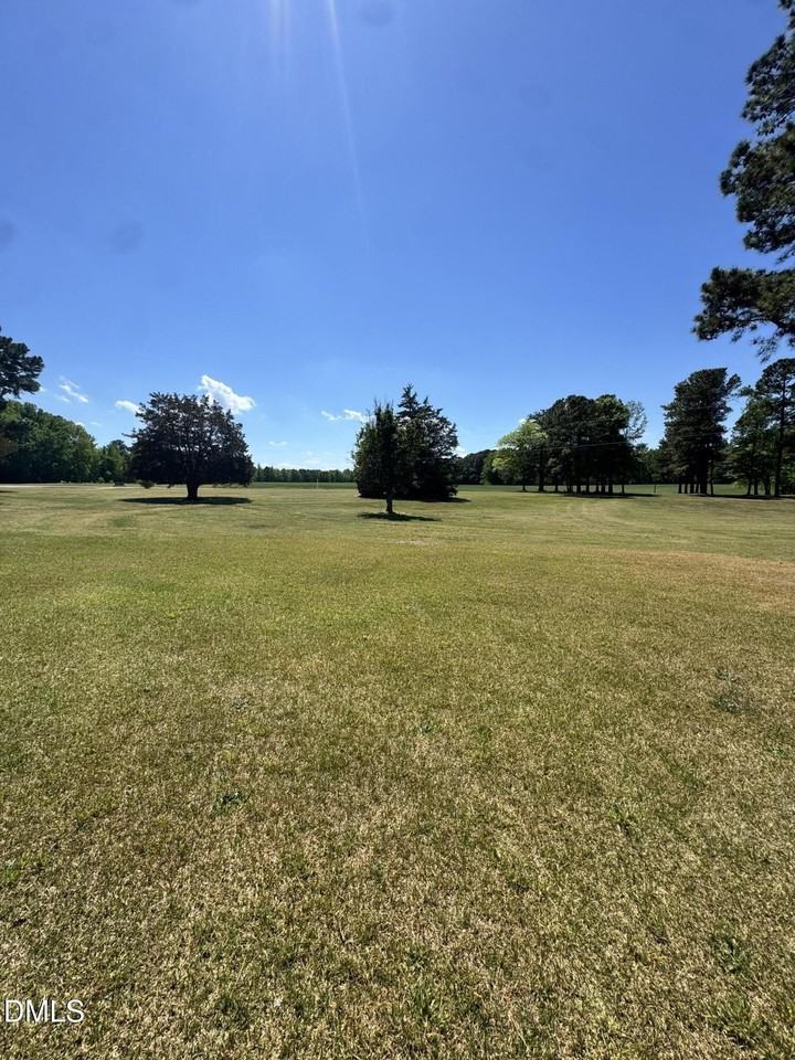 239 Dead Rd - Photo 3 of 11