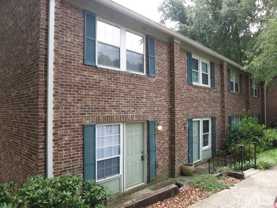 138 Marlowe Ct - Photo 1 of 1