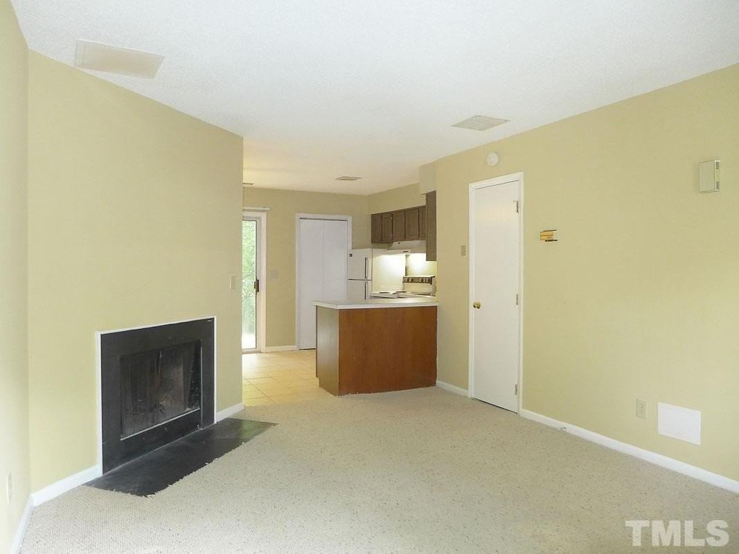 138 Marlowe Ct - Photo 5 of 15